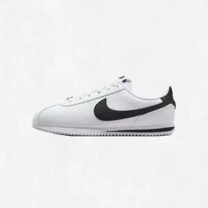 [나이키]키즈 코르테즈 보이그레이드 - 108 DM0950 2470525