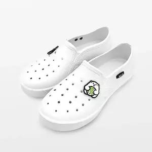 EVA 쿠션왕 만능화 260/여름실내화/초등/실내화/학교/초등학생/중학생/환자용