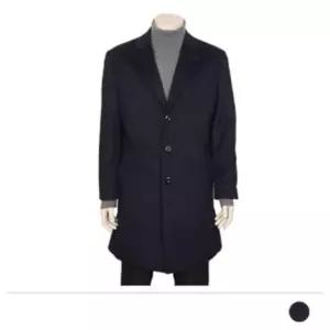 겨울아우터 반코트 아우터 신상 겨울코트 롱코트 (WFJ4RJS)