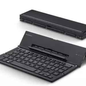 K52 접이식 블루투스 키보드 PLEOMAX 플레오맥스 PBK