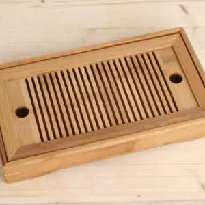 I69 직사각미니 1인찻상 찻상 미니찻상 차판 작은찻상