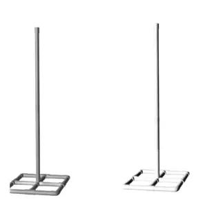 물놀이 튜브거치대 수영장 해먹 튜브 홀더 호캉스 여름 판매대 행거 대여 수납 걸이 펜션