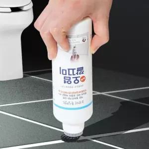 곰팡이제거 베란다곰팡이제거 오염 줄눈곰팡이 화장실타일 욕실실리콘 베란다벽