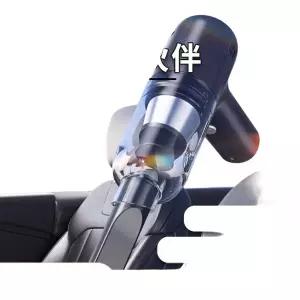 아로마건 스모크 바리스타 칵테일 바텐딩 버블건 훈제