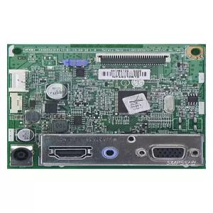 24MP56HQ RDS-240L LG전자 24인치 모니터 AD 메인 영상 통합 보드