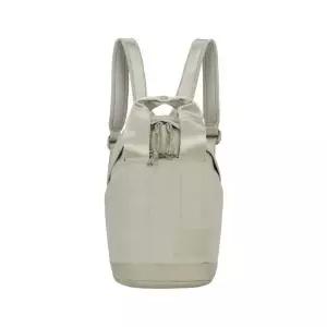 [하프클럽/노스페이스]노스페이스 우먼 네버 스탑 미니 백팩 FM1NM2SR31C-GRB