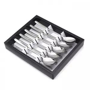 대명 스텐 수저세트 하트 숟가락 수저 젓가락 5벌