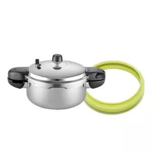 [롯데백화점]PN풍년 하이클래드프로IH6인용(통5중)+패킹