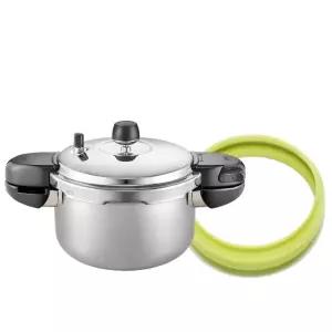 [롯데백화점]PN풍년 하이클래드프로IH4인용(통5중)+패킹