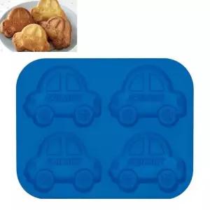 토미카 캐릭터 얼음틀 비누틀 마들렌틀 양초틀 (WFJ5Q2Q)