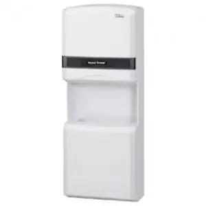 휴지통 냅킨 케이스 테이블용 넵킨 보관함 주방 휴지 정리함 수저 수납 함 (WFJ5FTP)