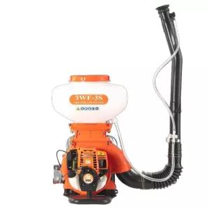 농약살포기 2행정 분무기 살수기 농업용 농약 안개분사 고압