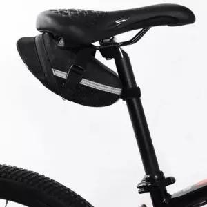 안장가방 바이크 프리미엄 추천 자전거