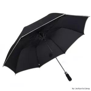 접이식 골프우산 추천 2단우산 프리미엄 대형 자동