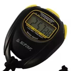 디지털 주방 초시계 스포츠 타이머 계란 용품 (WFJ5QKY)