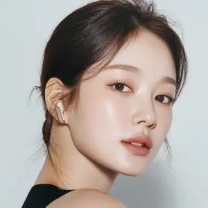 런닝 블루투스이어폰 스포츠 운동 러닝이어폰