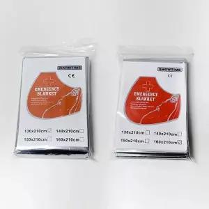 비상용 은박 비상담요 (WFK2FJZ)