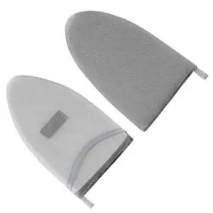 핸디다리미판 가정용 스팀다리미판 스탠드 다리미판