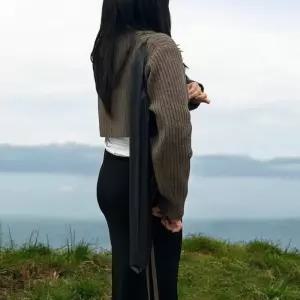 유튜브 2.1m 핸드폰 항공샷 삼각대