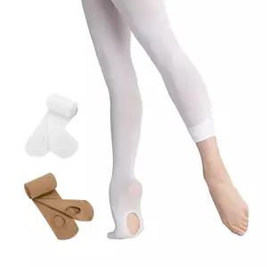 발레복타이즈,스타킹,레깅스,연습복,무용,얇은,성인발레복,여성댄스복,무용복,연습스타킹,발레스타킹,댄스레킹스,사계절,긴양말,바지,다용도,팬티,팬티양말 성인 발레복 타이즈 스타킹 양말 레깅스 연습 무용