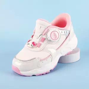 헬로키티 카리나 바로인 운동화캐릭터화 아동신발 어린이 초등학생 어린이화 아동화 유아화 영화 영유아 초