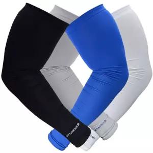 여름토시 INCON 밴드 쿨토시 남성 여성 여름 자외선차단 팔토시