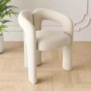 벨벳의자 메이크업 파우더룸 실 스툴 카페 다이닝 벨벳