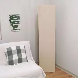 투웨이 에어컨 커버 집업 스판 에어콘 덮개 스탠드형 컨 스판 덮개 커버 콘 스탠드 에어 형