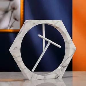 키네틱아트 테이블모빌 장식 스윙윙스틱 스윙잉스틱