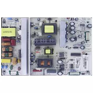 중고 X5500UHD XAVVIO 55인치 LED TV 모니터 립스 파워 IP 보드 수리 부품