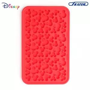고품질 미키 실리콘 트레이 크래시 아이스 (WFJQJM4)