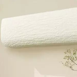 커버 보관 스판 에어컨 링클 벽걸이형 벽걸이 덮개형