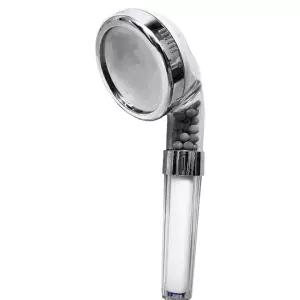 필터샤워기/클린 샤워기헤드 욕실샤워기헤드 샤워기수전 정수필터 녹물필터 샤워기 필터