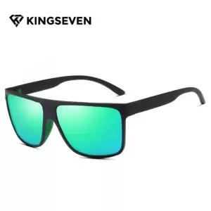 선글라스 편광 낚시 그린미러 운전 남성 스포츠 미러