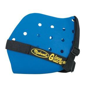 마크워스 글러브 가드 외야수 1루수 소프트볼