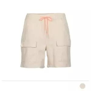 정장 일자핏 팬츠 면팬츠 캐쥬얼 작업복 빅사이즈 (WFJ4THP)