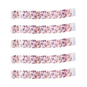 다팜몰 파리끈끈이 날파리퇴치기