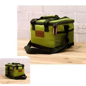 제이커 얼음팩 아이스가방 쿨백 쿨링백 키친아트쿨러백5L