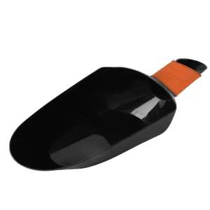 커피 스쿱 10g 1kg 원두 계량 커피스푼 설탕가루삽