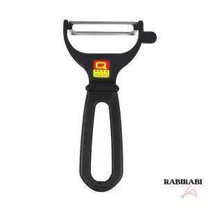 . 감자칼 감자 칼 세트 요리 시간 단축 .