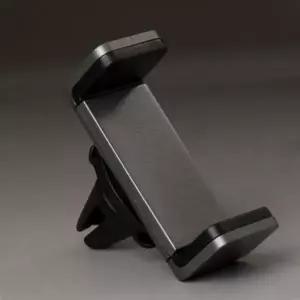 휴대폰차량용거치대 차량핸드폰거치대 대시보드거치대 헤드레스트거치대