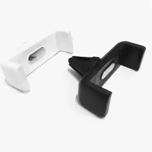 차량용 대쉬보드폰거치대 핸드폰 거치대 송풍구형 스마트폰 클립거치 핸드폰거치