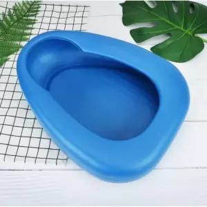 병원 캠핑 신상품 환자 화장실 인기제품 대변통 대변기 이동식 휴대용