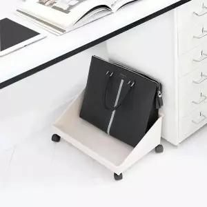 이동식 책가방 자녀 물품정리함 사무실 추천제품 신발보관 인기 가방