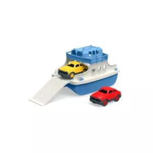 3세 남아선호 미니카 페리보트 장난감 창의력발달 키즈선물 완구