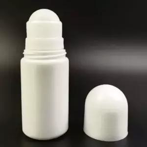 롤온용기 아로마 오일 공병 50ml (WFJPVBT)