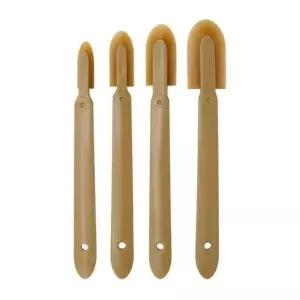 실리콘 창틀 4종세트 욕실 헤라 타일 화장실 마무리