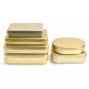 양은도시락 레트로 옛날 추억의 3호 도시락통