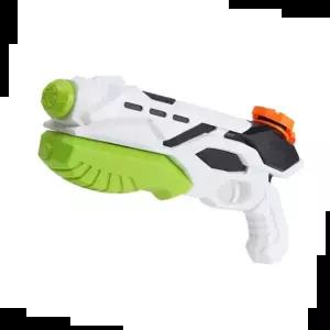 물놀이용품 파워 타이탄 물총 어린이 압축 펌프식 물놀이 워터건