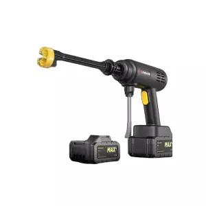 고압 세차기 세척기 살수기 청소 세차건 가정용